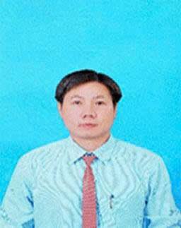 Đỗ Duy Linh